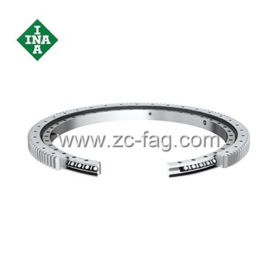 INA轉(zhuǎn)臺軸承