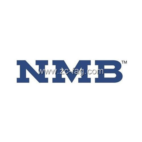 NMB軸承