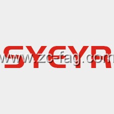 SYEYR軸承