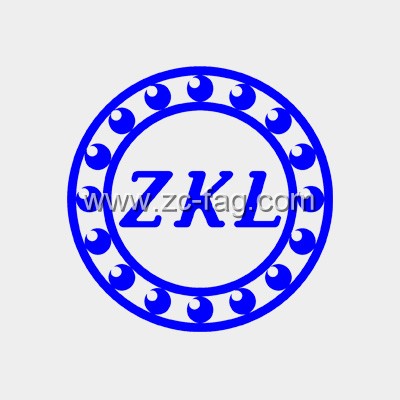 ZKL軸承